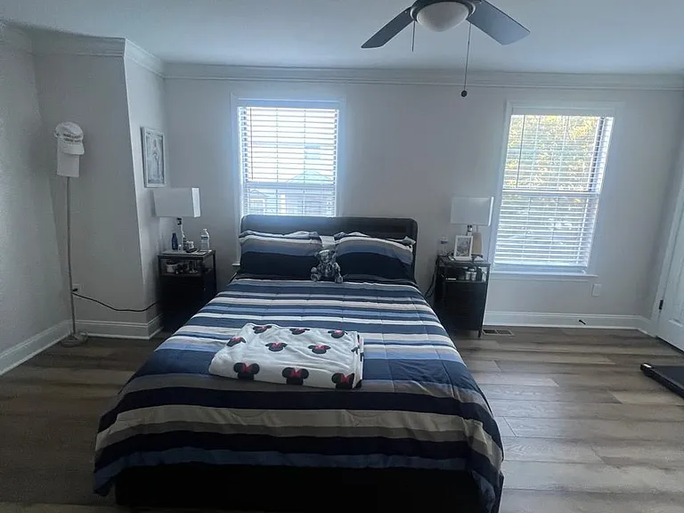 9037 Lee Hwy — Photo 9