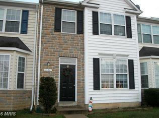 10727 Esprit Pl, White Plains, MD
