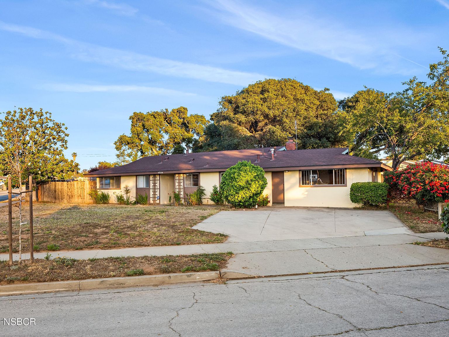 4834 Stuart Dr, Santa Maria, CA 93455 Zillow