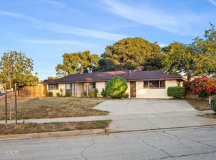 4834 Stuart Dr, Santa Maria, CA 93455