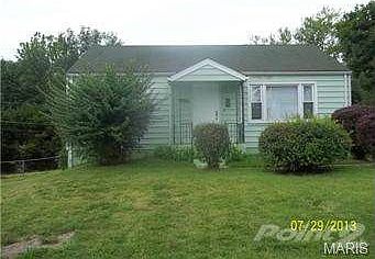 1st image of 8532 Leith Ave