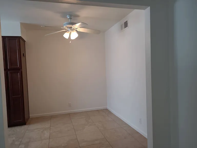 926 & 934 W 8th Pl — Photo 7