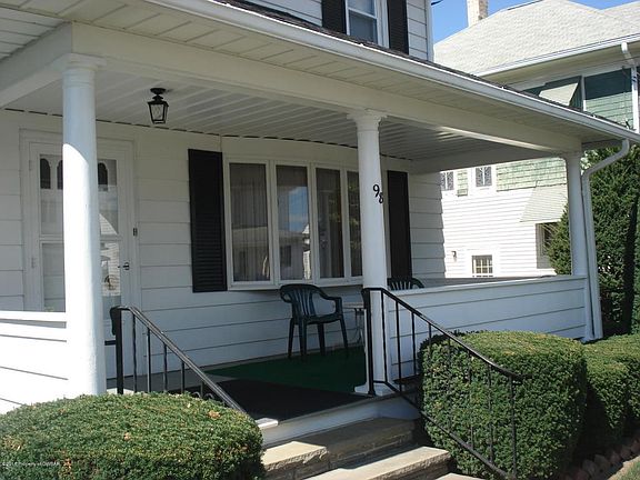 5th image of 98 Watkins St
