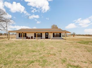 7787 Sun Belt Dr, Iola, TX 77861