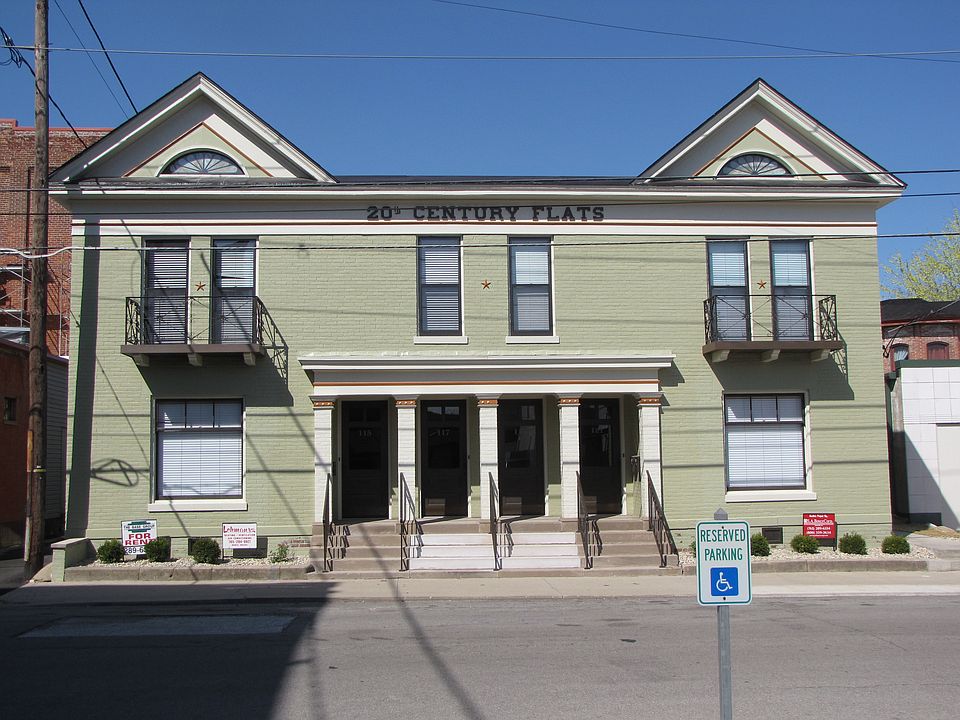 1st image of 115 N Jefferson St