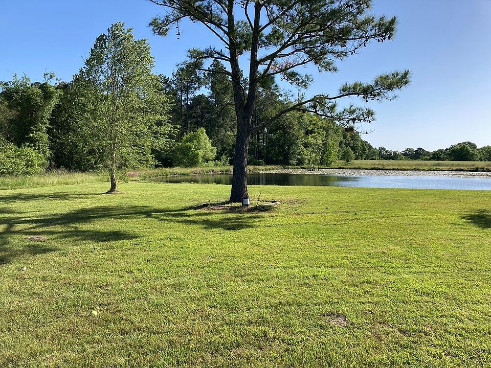 2061 Sardis Church Rd, Moultrie, GA 31788 Zillow