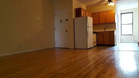 Rented by Town Residential