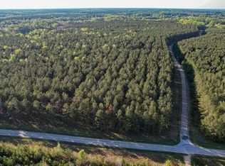 5 Garlington Rd, Mountville, SC 29370