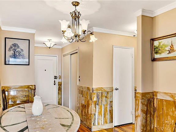 5th image of 95 Sedgwick Ave APT 4E