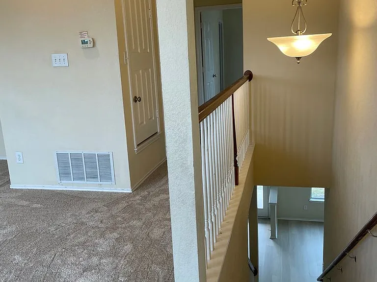 6413 Tierra Dr — Photo 18
