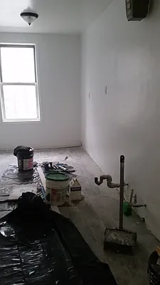 Rented by Lang Realty LLC | media 14