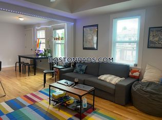 28 Howard St #A1, Cambridge, MA 02139