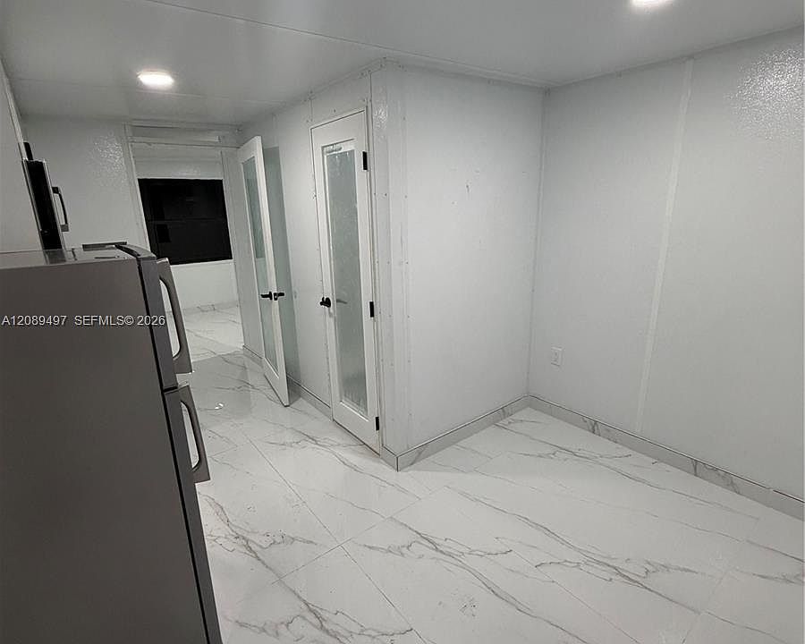 1st image of 11060 SW 221st Ter #B
