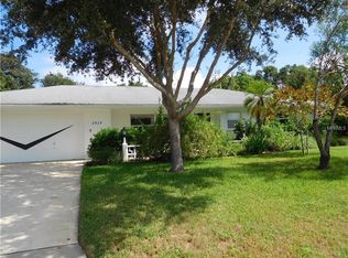 2929 Grove St, Sarasota, FL 34239