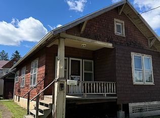 619 Water St, Warren, PA 16365