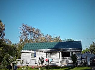 940 Center St, Muskegon, MI 49442