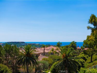 6 Kingsport Dr, Newport Coast, CA, 92657