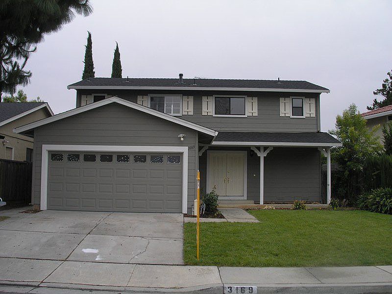 1st image of 3169 Teddington Dr