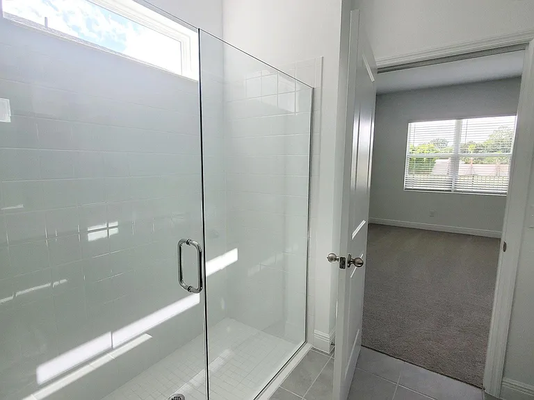 2058 Emerald Springs Dr — Photo 29