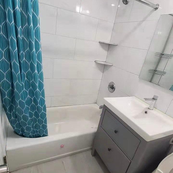 1st image of 8861 17th Ave Floor 1
