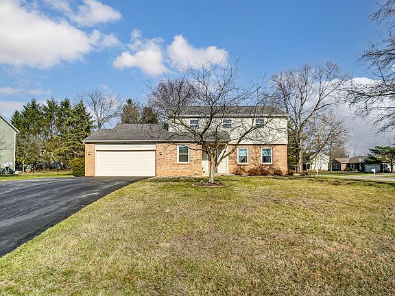 3rd image of 12740 Stonecreek Dr