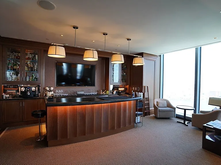 1 Dalton St #5103 — Photo 25