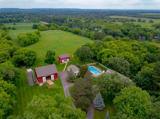 12916 15th St S, Afton, MN 55001