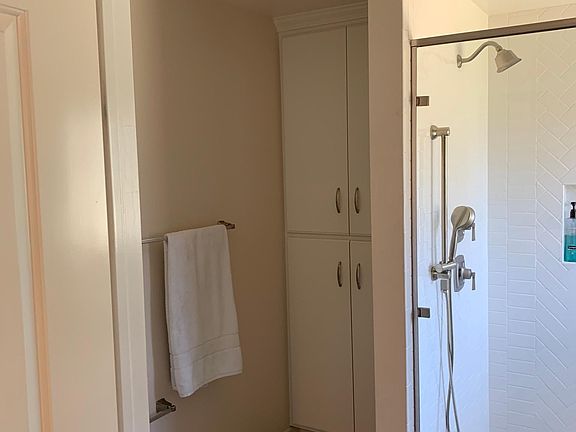2nd image of 573 Baughman Ave