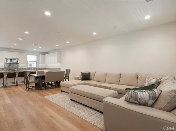 60 Sanctuary Ln, Mission Viejo, CA 92692