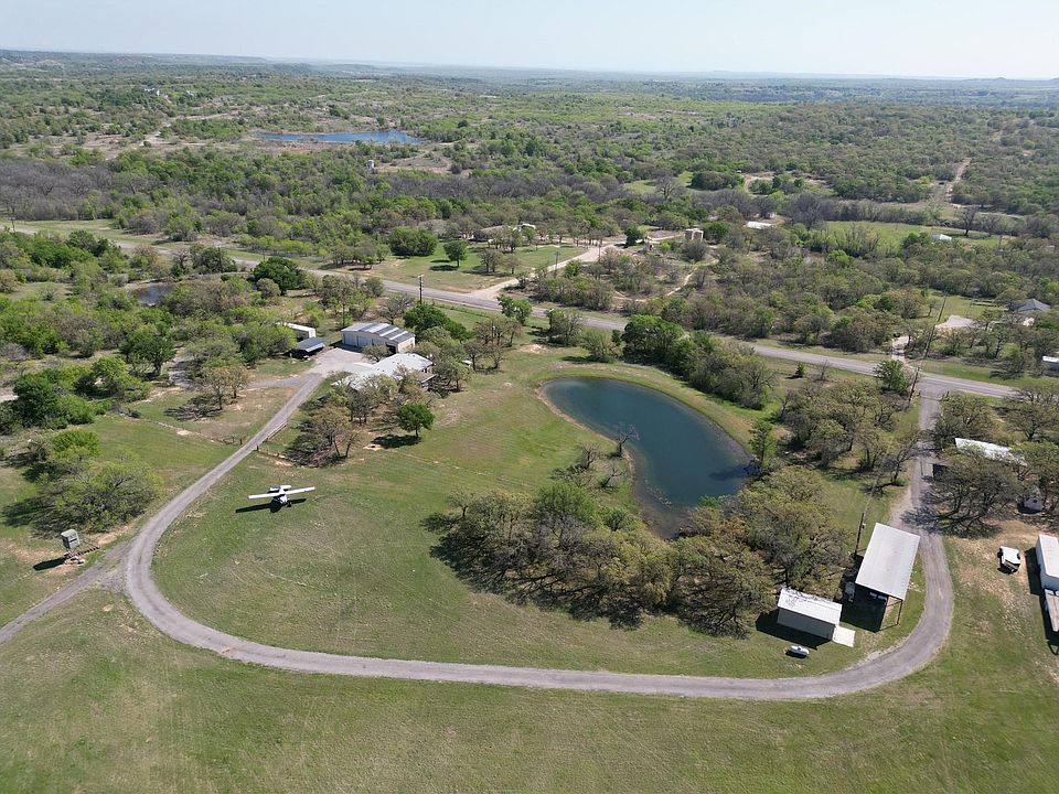 1st image of 10650 Fm 1156