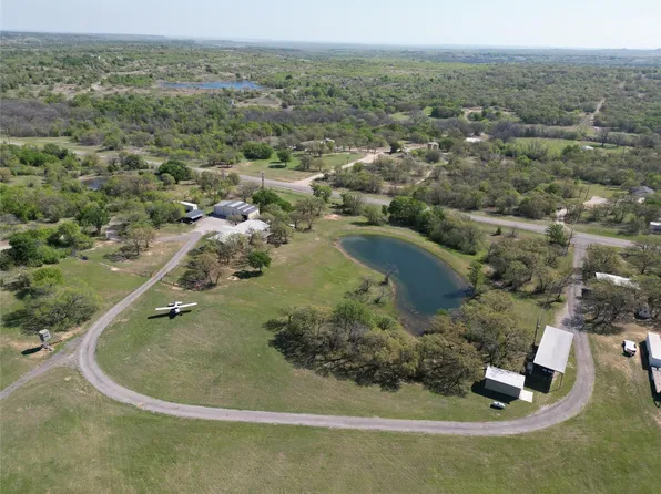 10650 Fm 1156, Jacksboro, TX 76458
