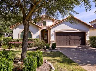 1213 Red Oak Valley Ct, Austin, TX 78732