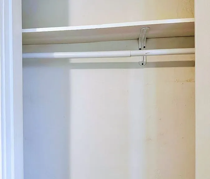 47 N Millick St — Photo 17