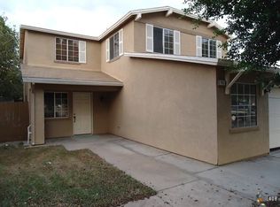 851 W Legion Rd, Brawley, CA 92227