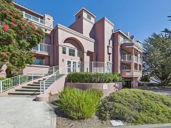 3855 Carter Dr APT 106, South San Francisco, CA 94080