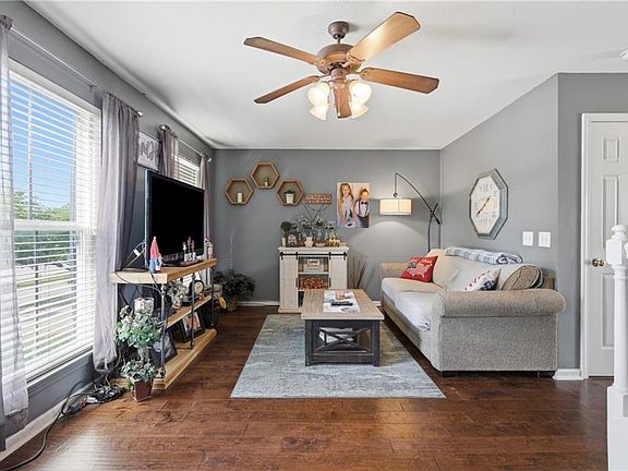 2nd image of 3496 SW Wysteria Ter
