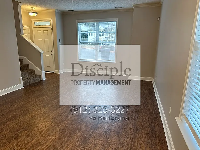 66 Landing Way #11 — Photo 2
