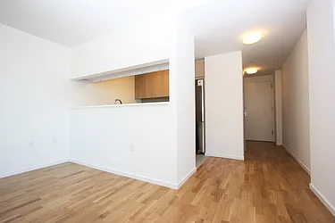 Rented by Realty within Reach Inc.