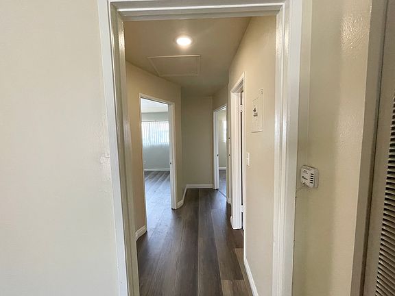 4th image of 10381 Pradera Ave #D