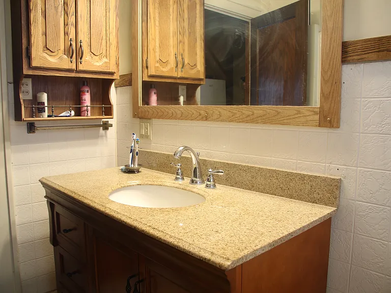 414 S 4th Ave #2 — Photo 9