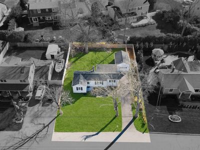 20 Willyn Road, Blue Point, NY, 11715