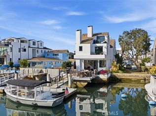 3912 River Ave, Newport Beach, CA 92663