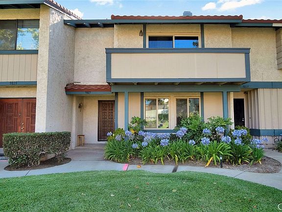 3rd image of 9817 Sun Valley Dr