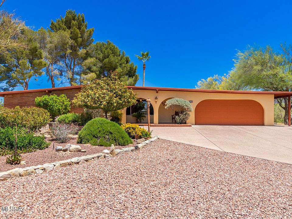 1st image of 1601 W Placita Malaga