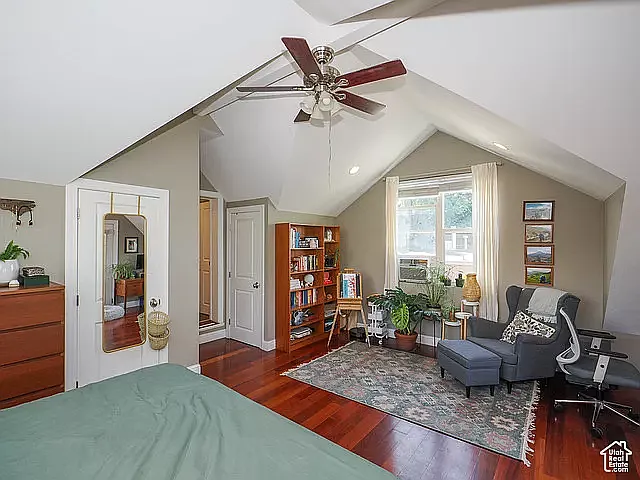 319 N Almond St #A — Photo 12