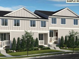 6920 NE 16th Ave, Vancouver, WA