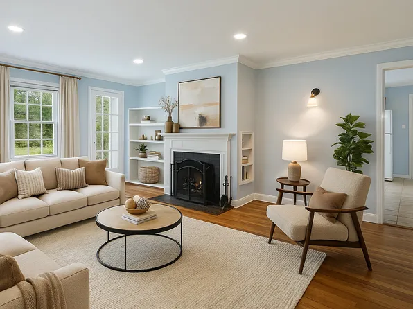 107 Falls Avenue, Watertown, CT 06779