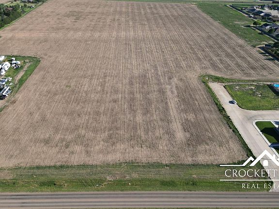 2nd image of 0 W Jones Ave