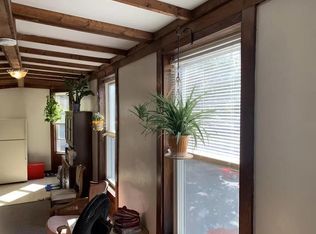 16 Oriole St, Gardner, MA 01440