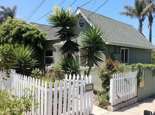 215 Lolita St, Encinitas, CA 92024